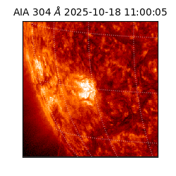 saia - 2025-10-18T11:00:05.129000