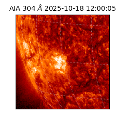 saia - 2025-10-18T12:00:05.146000