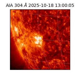 saia - 2025-10-18T13:00:05.146000