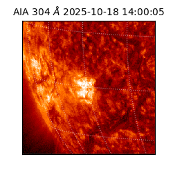 saia - 2025-10-18T14:00:05.129000