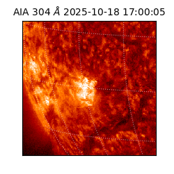 saia - 2025-10-18T17:00:05.129000