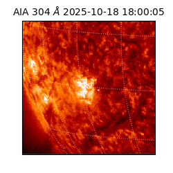 saia - 2025-10-18T18:00:05.129000