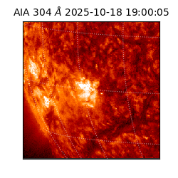 saia - 2025-10-18T19:00:05.129000