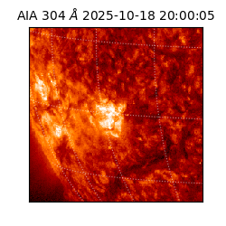 saia - 2025-10-18T20:00:05.129000