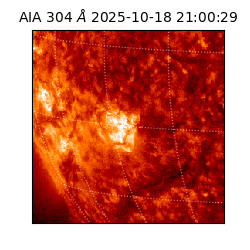 saia - 2025-10-18T21:00:29.129000