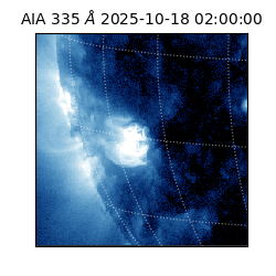 saia - 2025-10-18T02:00:00.625000