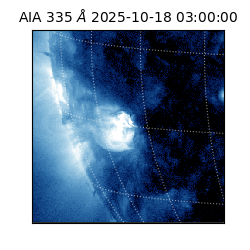 saia - 2025-10-18T03:00:00.626000
