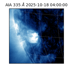 saia - 2025-10-18T04:00:00.625000