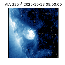 saia - 2025-10-18T08:00:00.625000