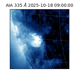 saia - 2025-10-18T09:00:00.625000