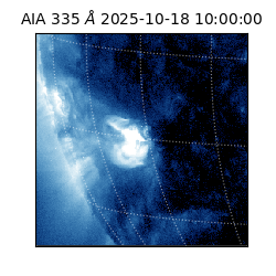 saia - 2025-10-18T10:00:00.622000