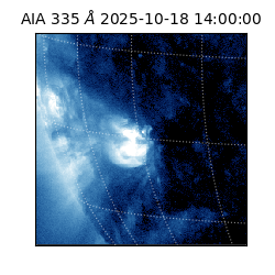 saia - 2025-10-18T14:00:00.625000