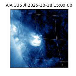 saia - 2025-10-18T15:00:00.626000