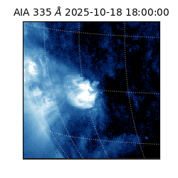 saia - 2025-10-18T18:00:00.626000