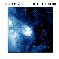 saia - 2025-10-18T19:00:00.626000