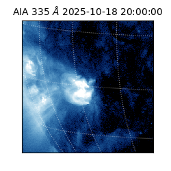 saia - 2025-10-18T20:00:00.625000