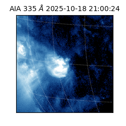 saia - 2025-10-18T21:00:24.622000