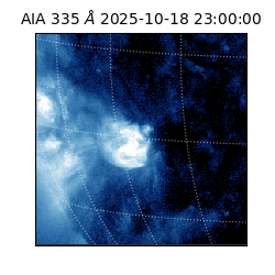 saia - 2025-10-18T23:00:00.622000