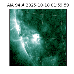 saia - 2025-10-18T01:59:59.122000