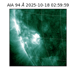 saia - 2025-10-18T02:59:59.122000