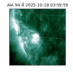 saia - 2025-10-18T03:59:59.122000
