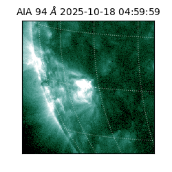 saia - 2025-10-18T04:59:59.138000