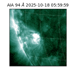 saia - 2025-10-18T05:59:59.122000