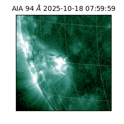 saia - 2025-10-18T07:59:59.122000