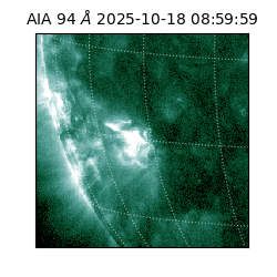 saia - 2025-10-18T08:59:59.122000