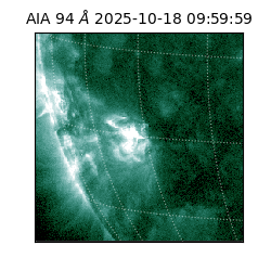 saia - 2025-10-18T09:59:59.122000