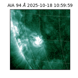 saia - 2025-10-18T10:59:59.122000