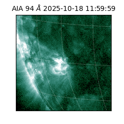 saia - 2025-10-18T11:59:59.122000