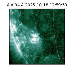 saia - 2025-10-18T12:59:59.122000