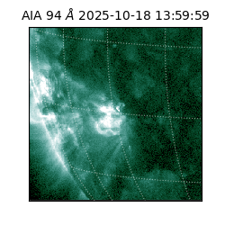 saia - 2025-10-18T13:59:59.122000