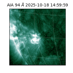 saia - 2025-10-18T14:59:59.122000