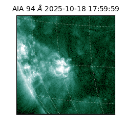 saia - 2025-10-18T17:59:59.130000