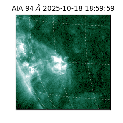 saia - 2025-10-18T18:59:59.138000