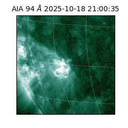 saia - 2025-10-18T21:00:35.122000