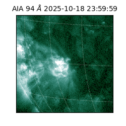 saia - 2025-10-18T23:59:59.115000