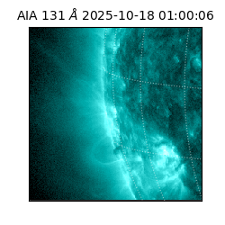 saia - 2025-10-18T01:00:06.622000