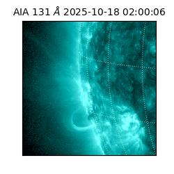 saia - 2025-10-18T02:00:06.622000