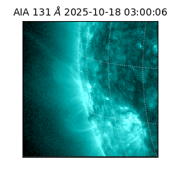 saia - 2025-10-18T03:00:06.622000