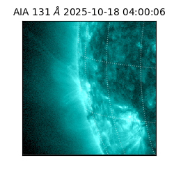 saia - 2025-10-18T04:00:06.622000