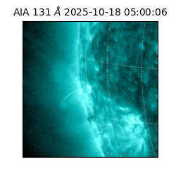 saia - 2025-10-18T05:00:06.622000