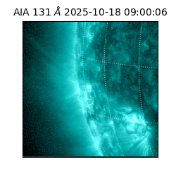 saia - 2025-10-18T09:00:06.622000