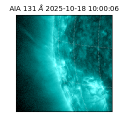 saia - 2025-10-18T10:00:06.630000