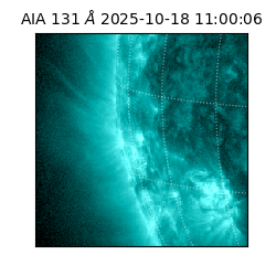 saia - 2025-10-18T11:00:06.616000