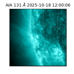 saia - 2025-10-18T12:00:06.615000