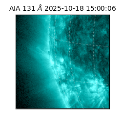 saia - 2025-10-18T15:00:06.622000