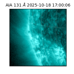 saia - 2025-10-18T17:00:06.622000